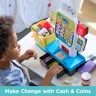 VTech® Count On Me Self-Checkout™ - view 8
